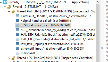 MauFanGilaMedical_0-1746450013840.png