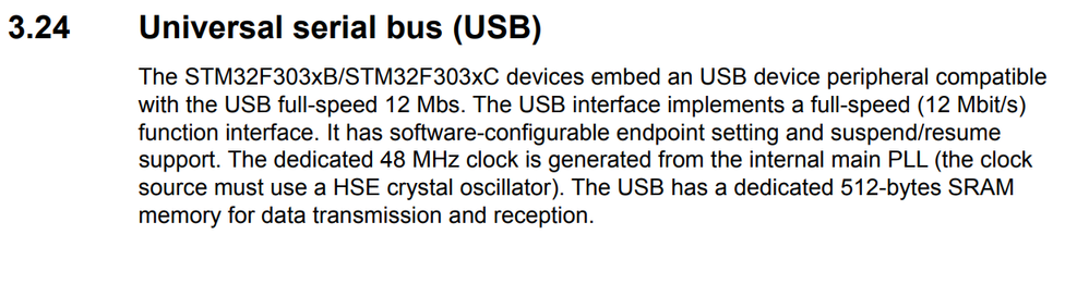 FBL_0-1746451360860.png