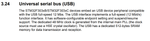 FBL_0-1746451360860.png