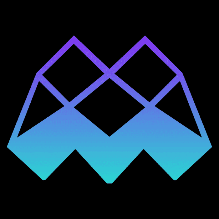Morgan Logo new black - piccolo.png