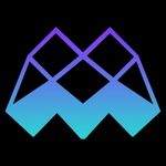 Morgan Logo new black - piccolo.png