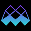 Morgan Logo new black - piccolo.png