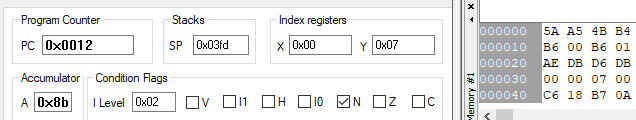 STM8error.png