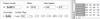 STM8error.png
