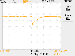 EngyCZ_3-1746454318547.png