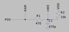 AScha3_0-1746455463960.png