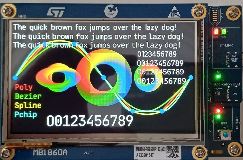 Bitmap_Alpha_DMA2D_Rotataion_GPU2D_3.jpg