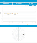 Fig. 12: Example visualization