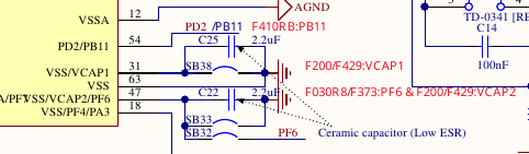 AScha3_0-1746476207549.png
