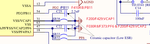 AScha3_0-1746476207549.png