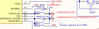 AScha3_0-1746476207549.png