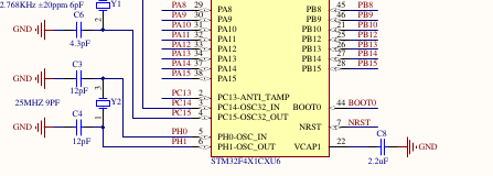 AScha3_1-1746476292602.png