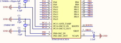 AScha3_1-1746476292602.png