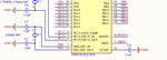AScha3_1-1746476292602.png