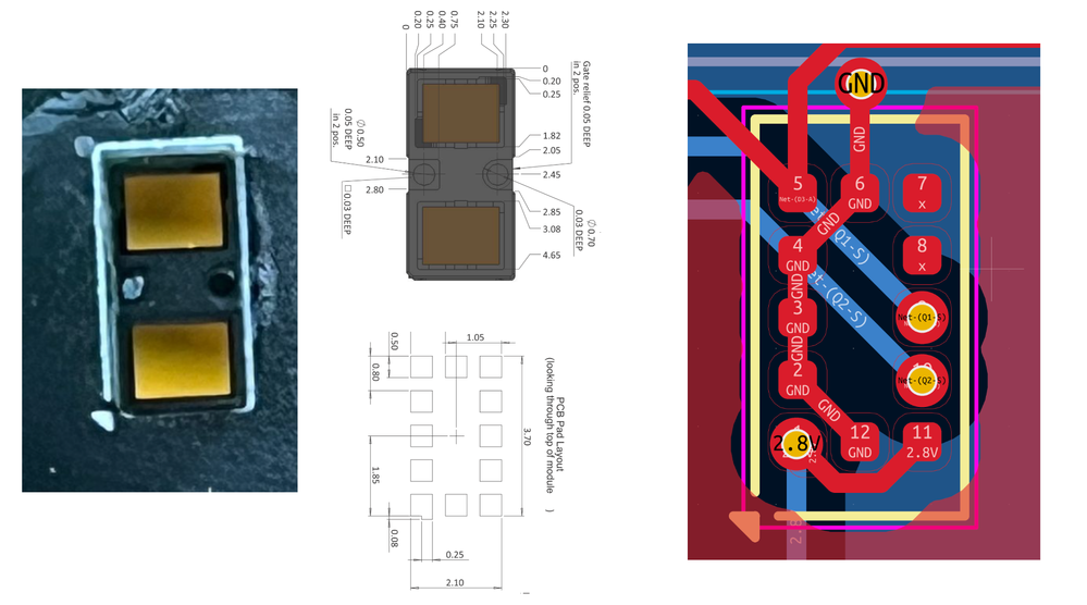 Screenshot 2025-05-05 at 3.58.01 PM.png