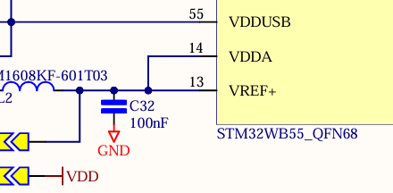 TDK_0-1746492835418.png