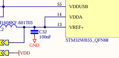 TDK_0-1746492835418.png