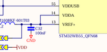 TDK_0-1746492835418.png