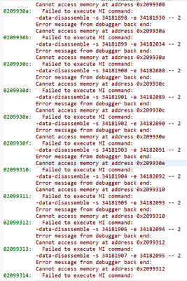 creeper_0-1746500539292.png