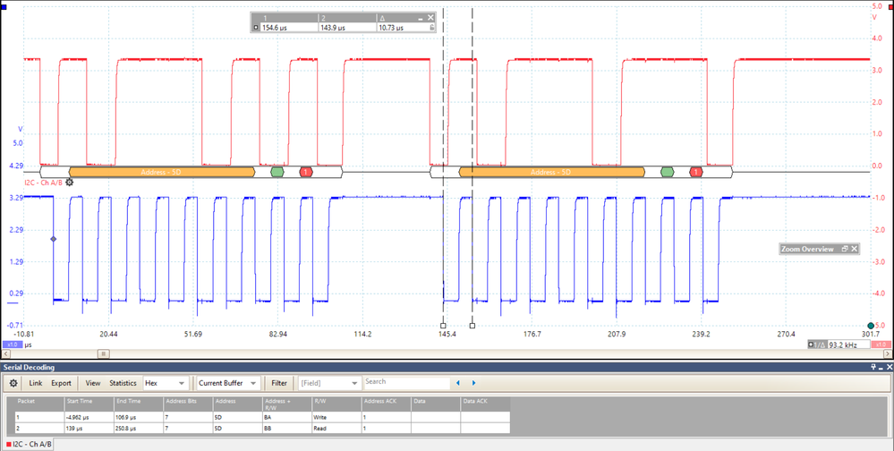 LPS22HH_I2C_not_OK.png