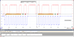 LPS22HH_I2C_not_OK.png