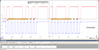 LPS22HH_I2C_not_OK.png