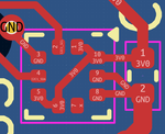PCB.png