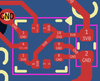 PCB.png