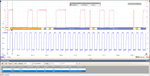 I2C_OK.png
