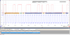 I2C_OK.png