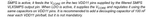 AScha3_0-1746525213357.png