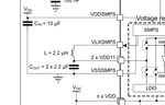 AScha3_1-1746525501747.png