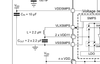 AScha3_1-1746525501747.png