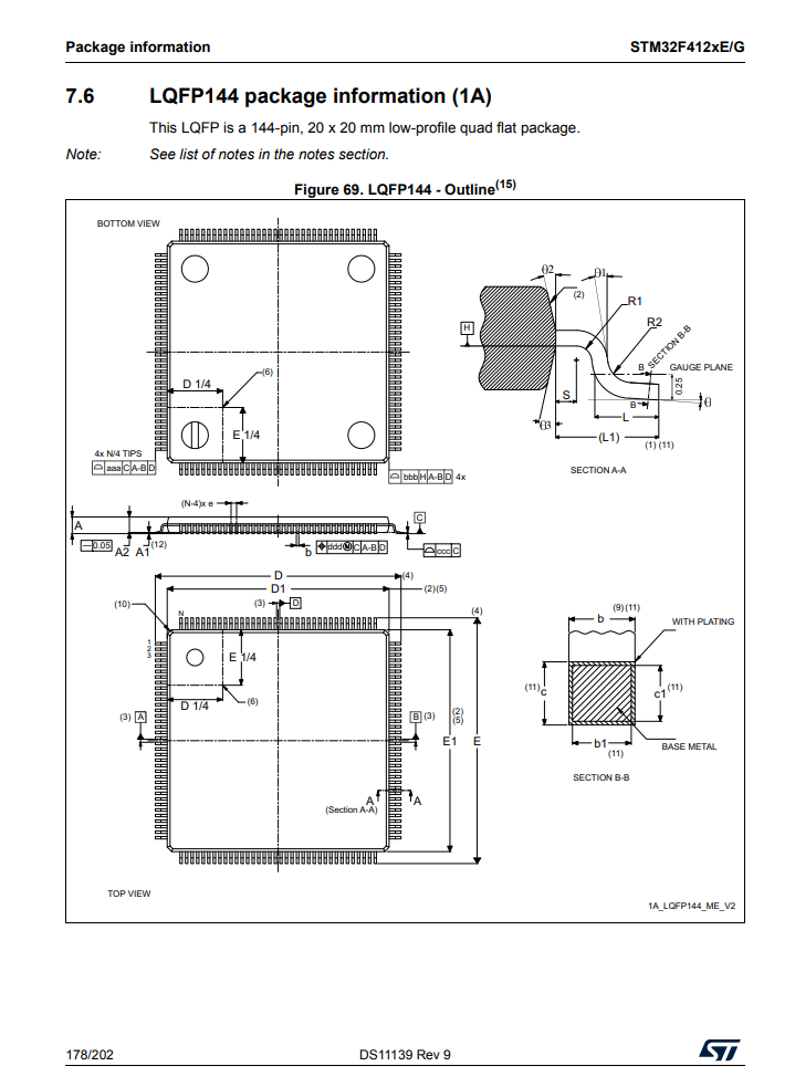 KDJEM1_0-1746530091169.png