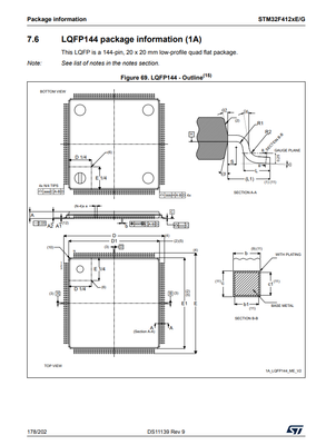 KDJEM1_0-1746530091169.png