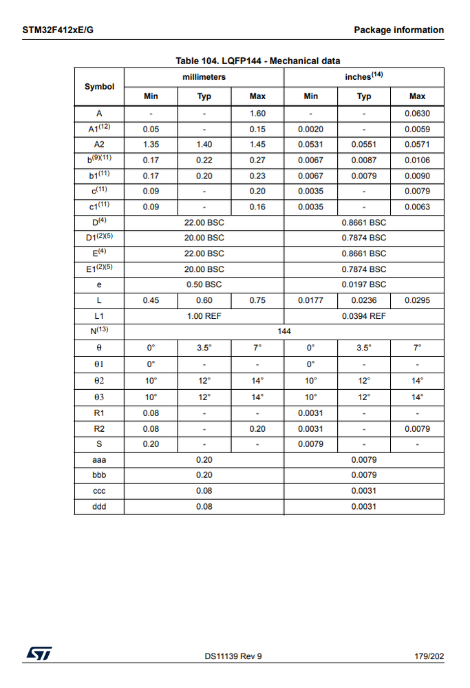 KDJEM1_1-1746530105579.png