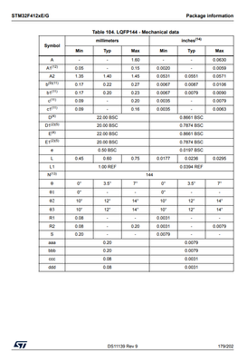 KDJEM1_1-1746530105579.png