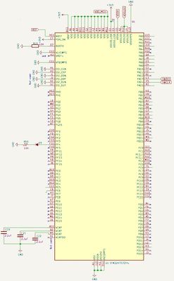 STM_32_power_Supply.jpg