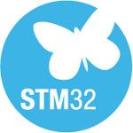 stm32.png