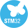 stm32.png