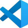 vscode.jfif