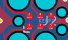 Screenshot 2025-05-06 at 14.30.54.png