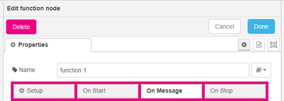 function_setup.png
