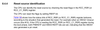 AScha3_0-1746549365115.png