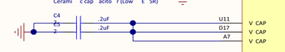 mALLEm_1-1746551793819.png
