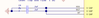 mALLEm_1-1746551793819.png