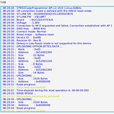 screen_debug_h7_programmer.png