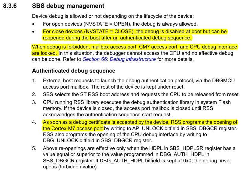 explanation_ap_ref_manual.png