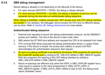 explanation_ap_ref_manual.png