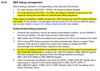 explanation_ap_ref_manual.png